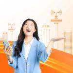 THÔNG BÁO TRIỂN KHAI TẤT TOÁN SỚM CHO SIM SỐ ĐẸP CAM KẾT
