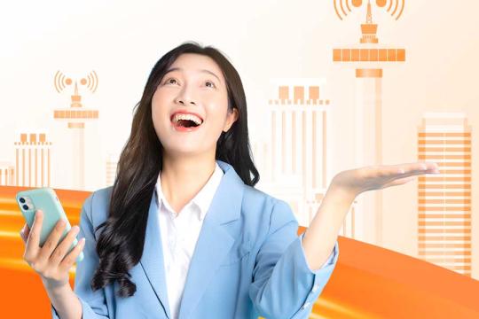 THÔNG BÁO TRIỂN KHAI TẤT TOÁN SỚM CHO SIM SỐ ĐẸP CAM KẾT