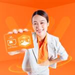 Hướng dẫn mua sim số đẹp Vietnamobile online nhanh chóng, dễ dàng