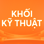 Mobile & Web Developer