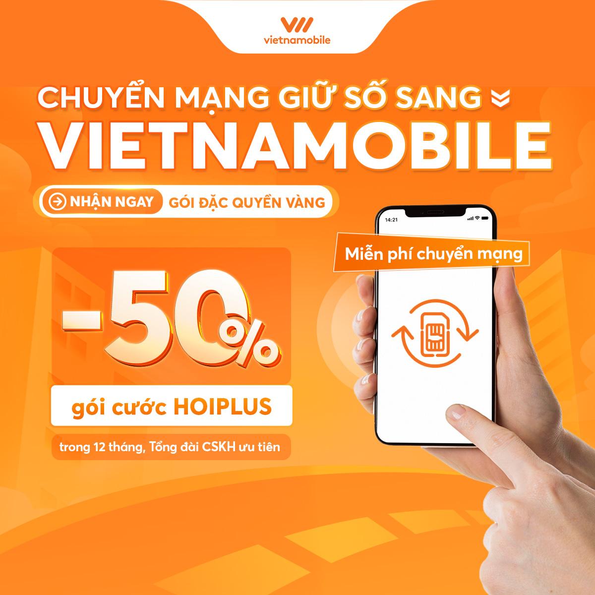 chuyen-mang-giu-so-sang-vietnamobile.jpg