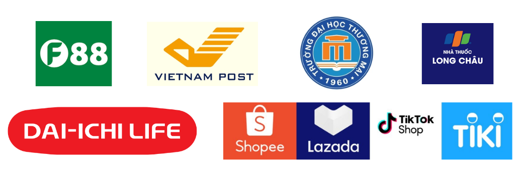 Giới thiệu VNM (13)