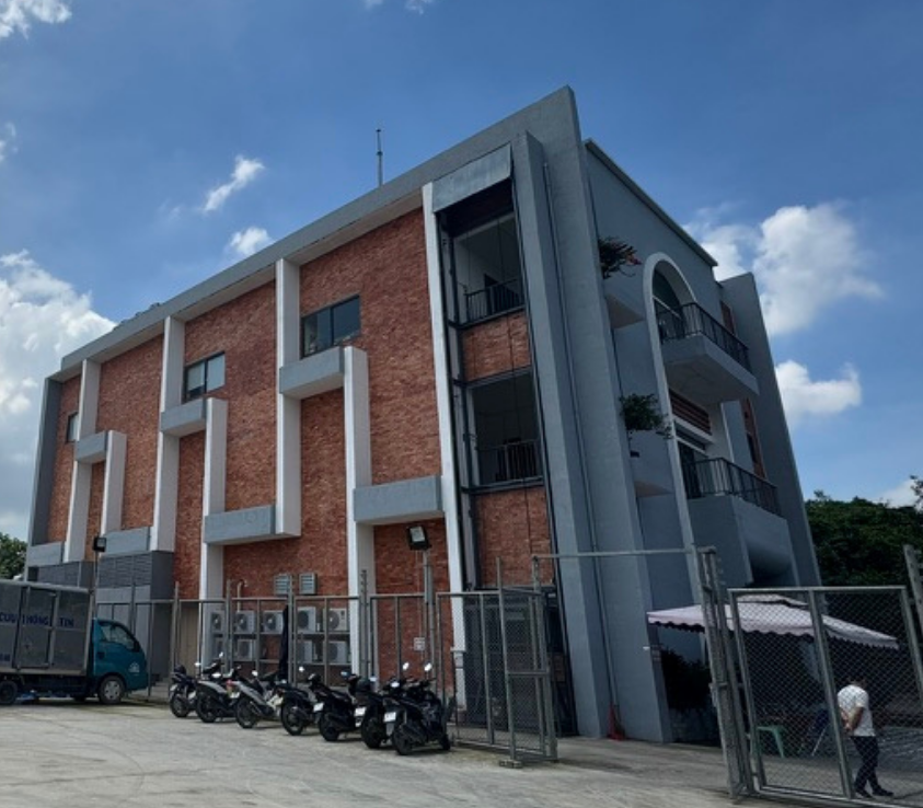 Giới thiệu VNM (5)