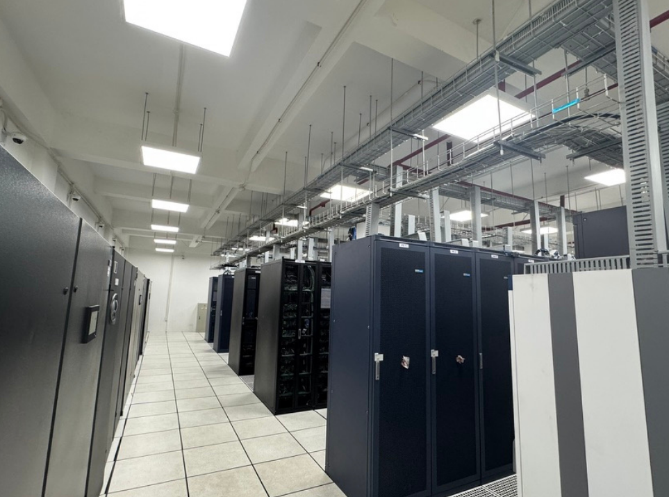 Giới thiệu VNM (6)