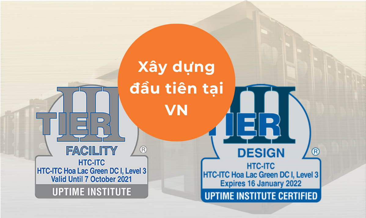 Giới thiệu VNM (7)