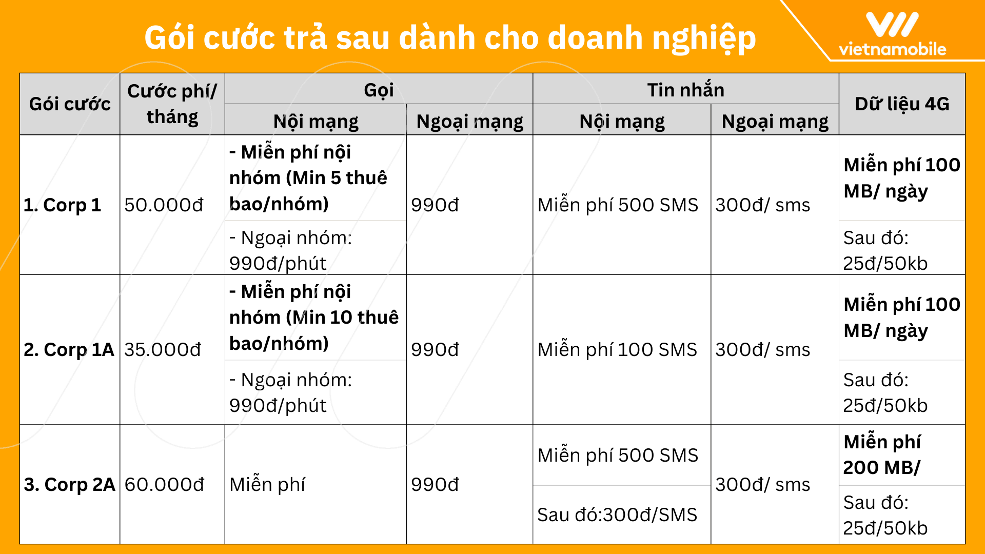 goi-cuoc-tra-sau-doanh-nghiep-2.png
