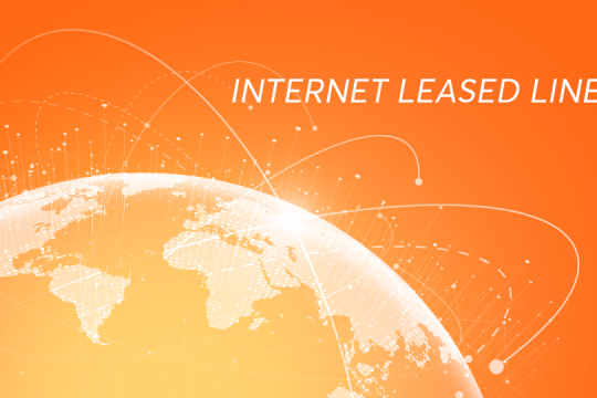 Vùng phủ sóng Vietnamobile