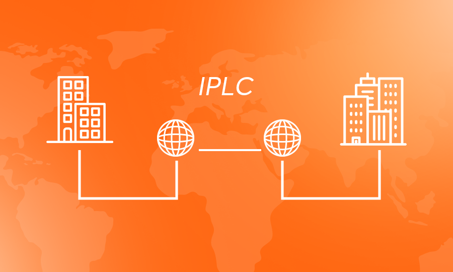 IPLC