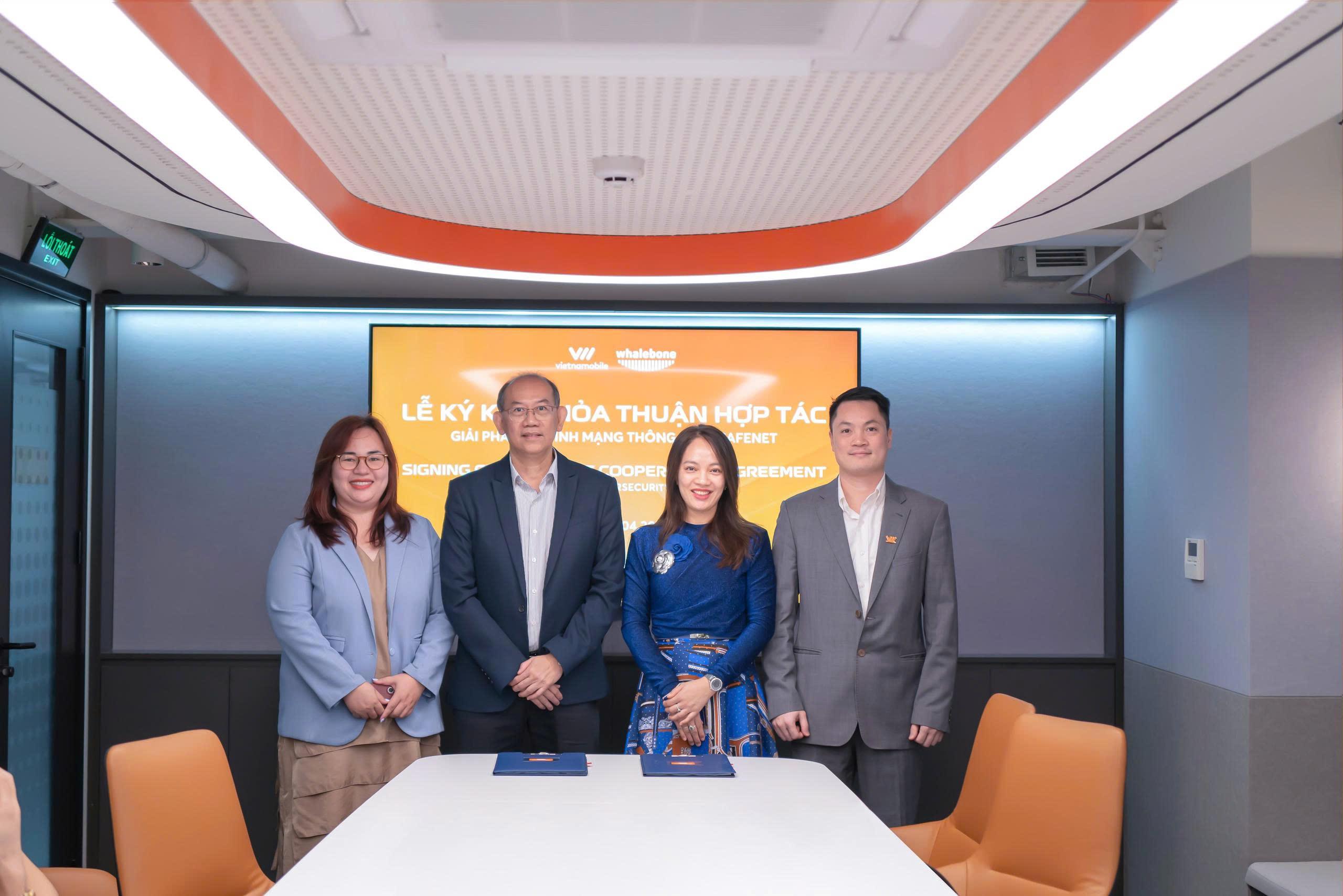 le-ky-ket-hop-tac-vietnamobile-whalebone-giai-phap-safe-net-bao-ve-nguoi-dung-internet-1.jpg