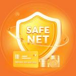 Yên tâm lướt mạng, giải trí và mua sắm online với Vietnamobile SafeNet