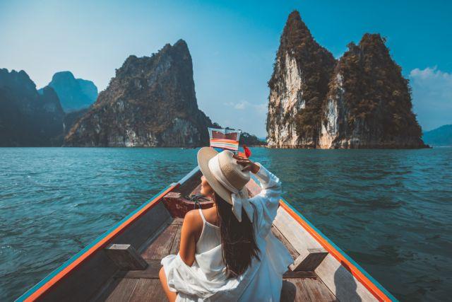 sim-tourist-vietnam.jpeg
