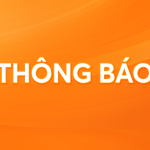 BẢN CÔNG BỐ CHẤT LƯỢNG DỊCH VỤ VIỄN THÔNG VIETNAMOBILE
