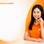 Tổng Đài Vietnamobile 24/7: Số Hotline & Các Kênh Hỗ Trợ Khách Hàng Nhanh Nhất 2026
