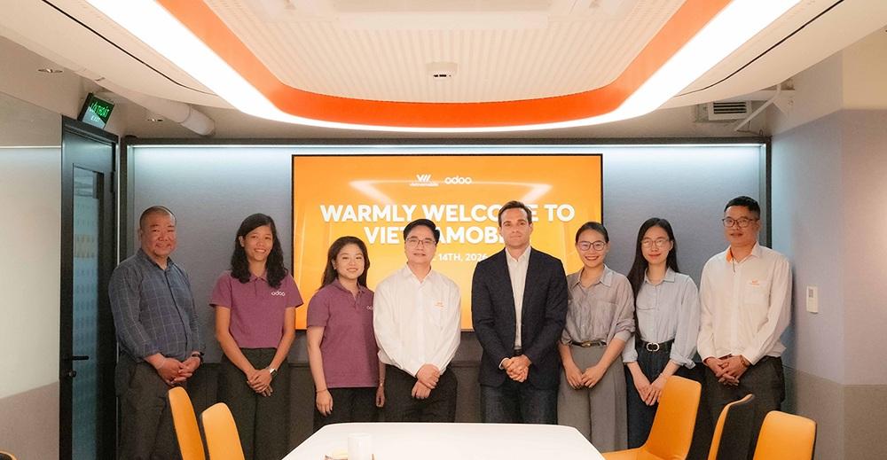 vietnamobile-hop-tac-odoo-cung-cap-giai-phap-erp.jpg