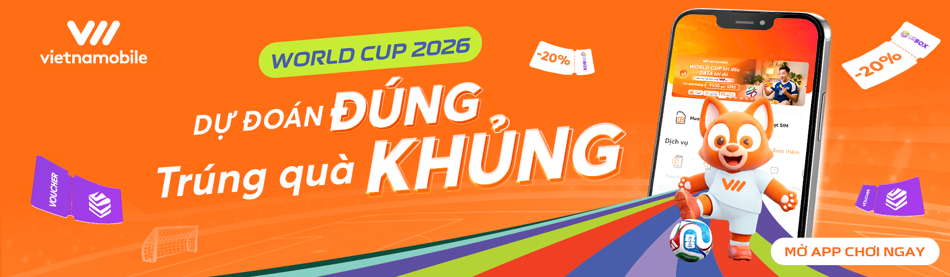 banner-game-wc2026.png