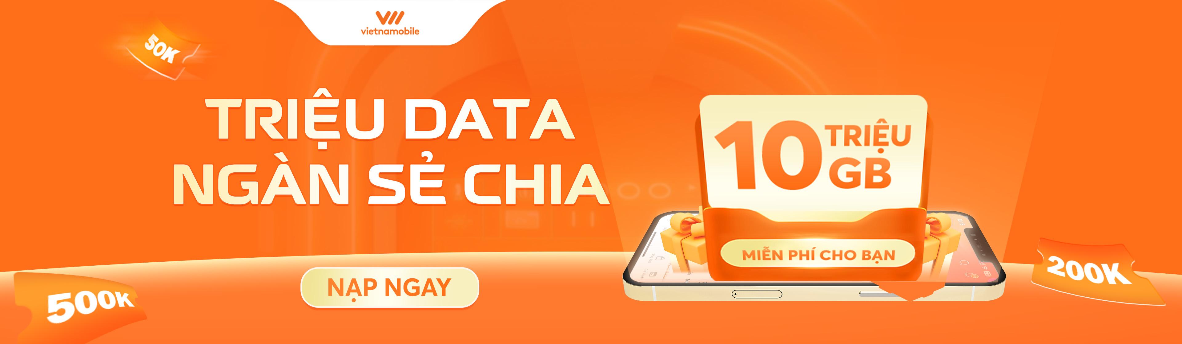 banner-top-trieu-data.jpg