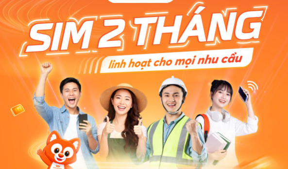 sim-2-thang.png