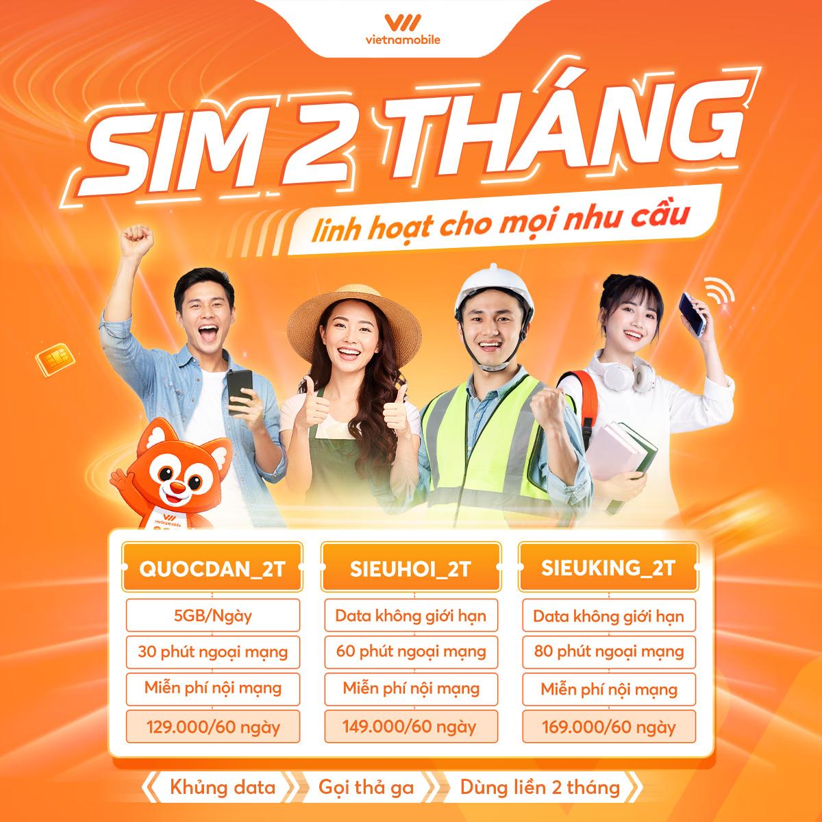 sim-2-thang-vuong.jpg